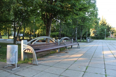 Пустынный Саров - 26.jpg